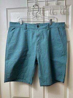 Rodd & Gunn “Gunner” Shorts Size 38